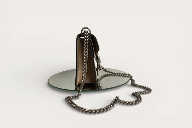 Bolsa Gucci Dionysus