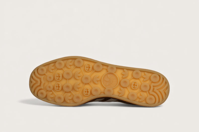 Gazelle Gucci GG Monogram