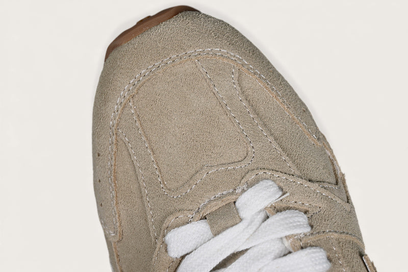 NB 530 x Miu Miu Beige