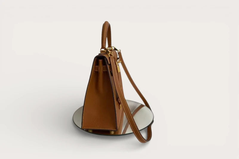 Bolsa Hermes Kelly 28