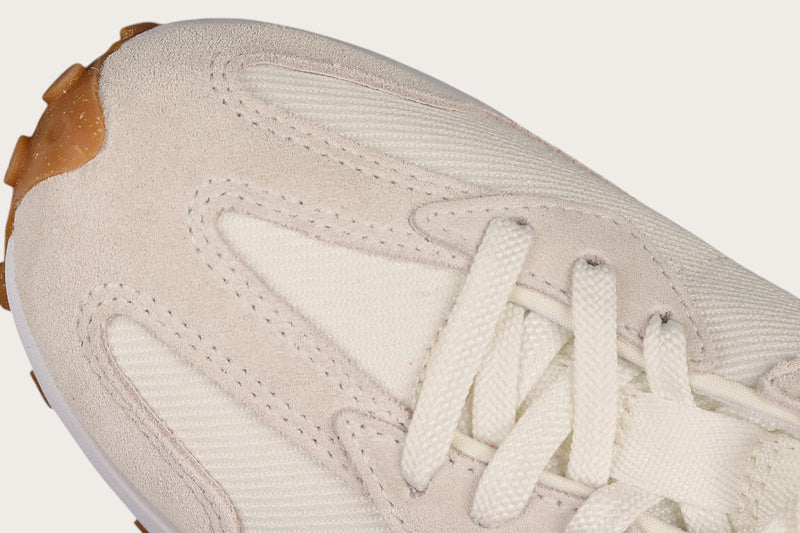 New Balance 327 Sea Salt Rust Oxide