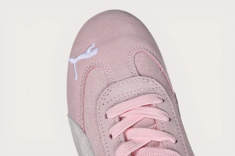 Puma Speedcat - Pink