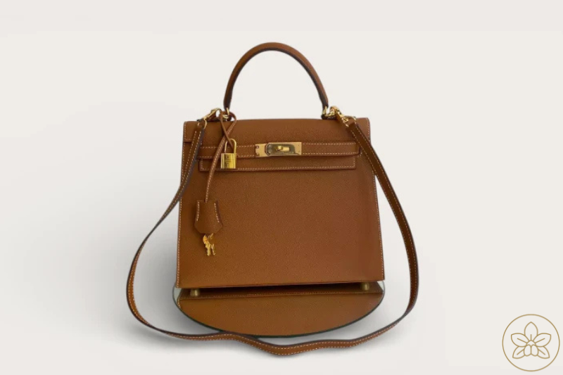 Bolsa Hermes Kelly 28