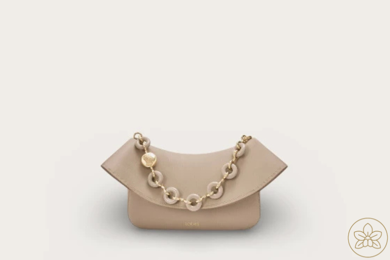 Bolsa Loewe Ora
