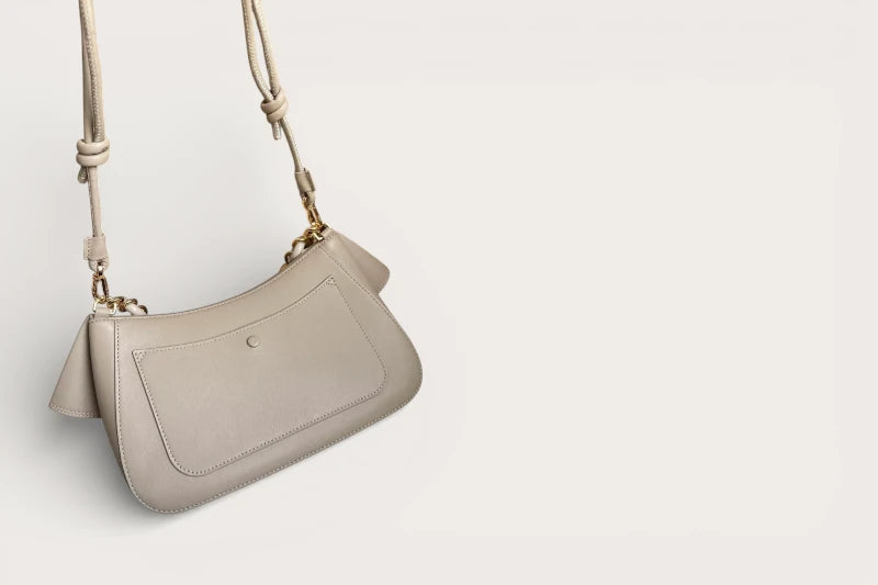 Bolsa Loewe Ora