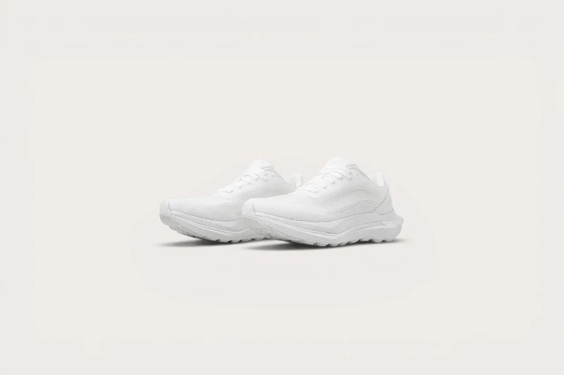 Alo Yoga Runner - Branco