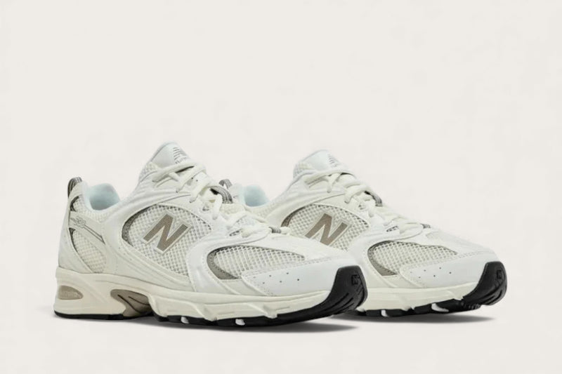 New Balance 530 Arid Stone