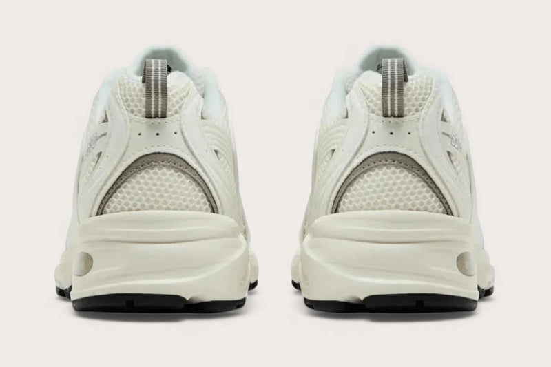 New Balance 530 Arid Stone