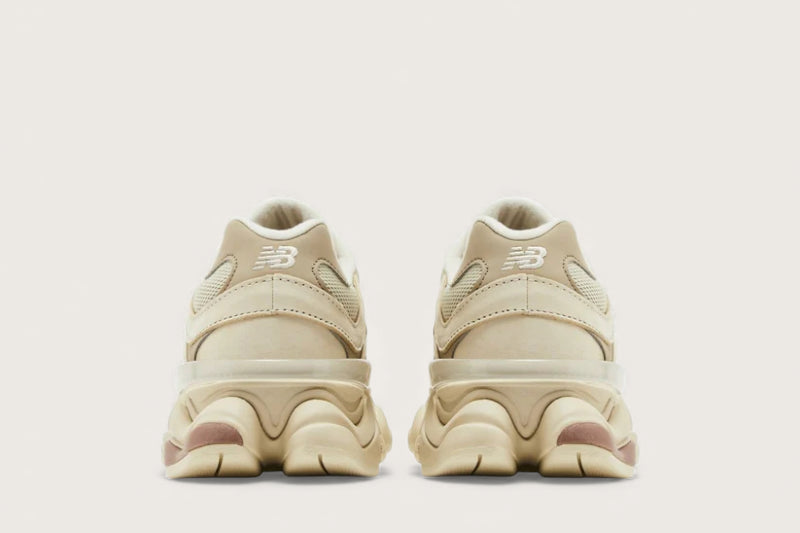 New Balance 9060 Bone Sparrow