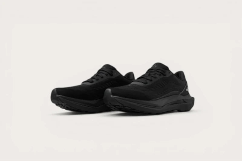 Alo Yoga Runner - Preto