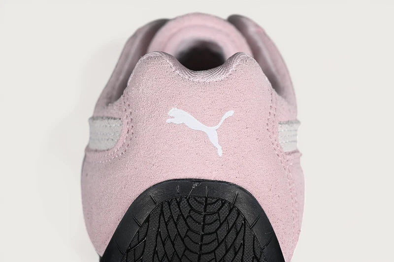 Puma Speedcat - Pink