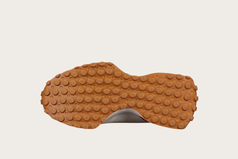 New Balance 327 Sea Salt Rust Oxide