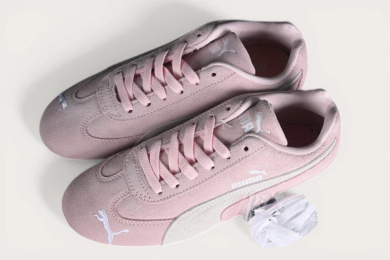 Puma Speedcat - Pink