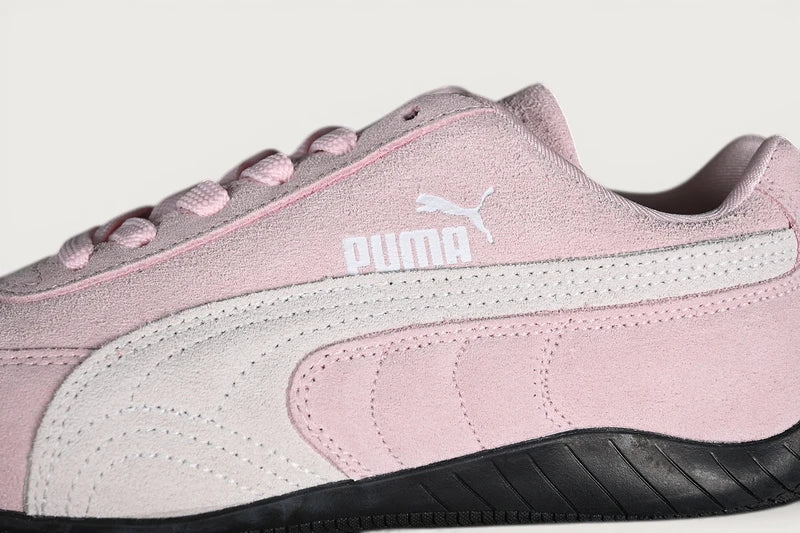 Puma Speedcat - Pink