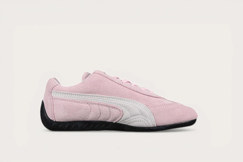 Puma Speedcat - Pink
