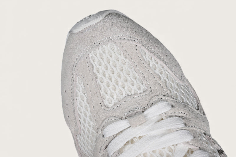 NB 530 SL x Miu Miu Grey