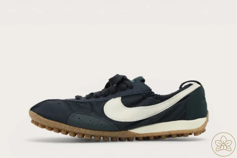 Nike Moon Shoe SP Jacquemus Off Noir Preto