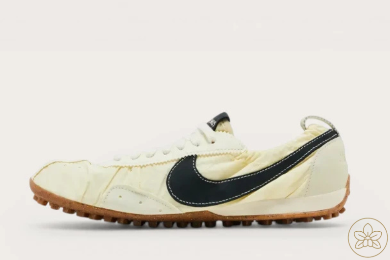 Nike Moon Shoe SP Jacquemus Alabaster