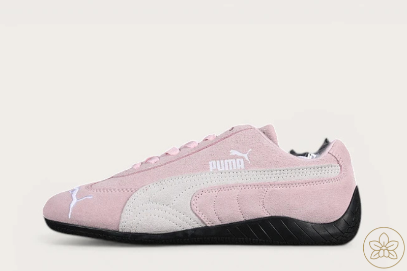 Puma Speedcat - Pink