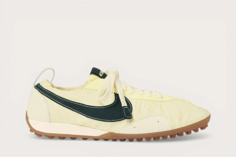 Nike Moon Shoe SP Jacquemus Alabaster