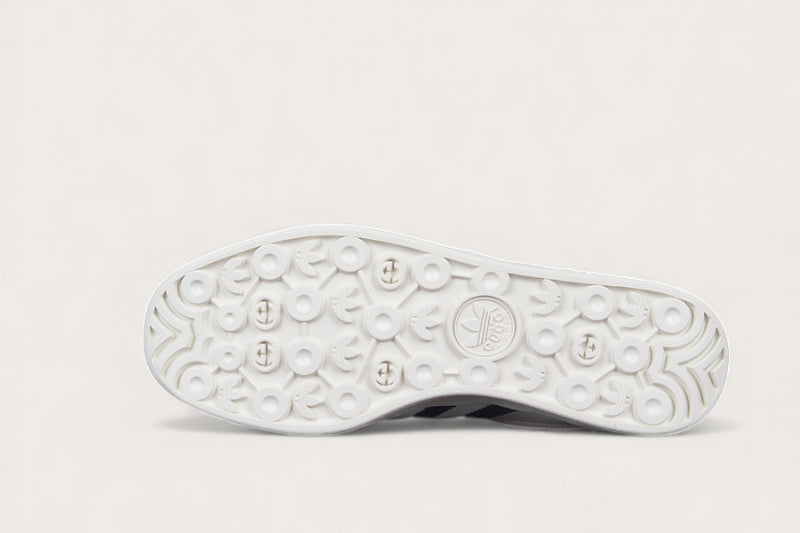 Gazelle Gucci Cloud White