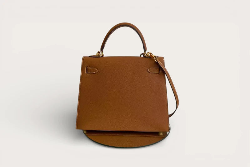 Bolsa Hermes Kelly 28