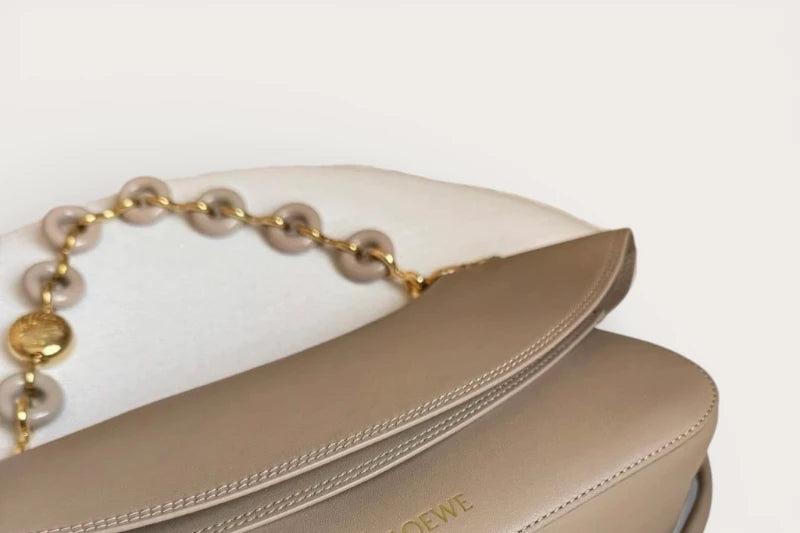 Bolsa Loewe Ora