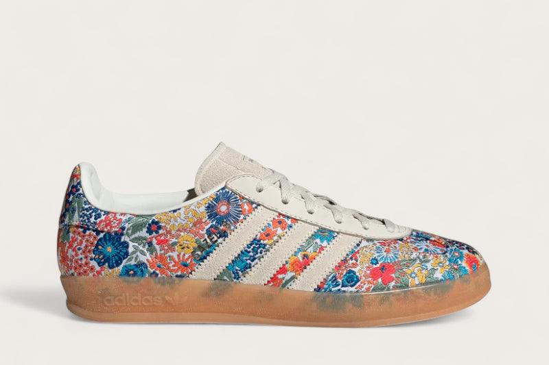 Gazelle Indoor Liberty London Floral