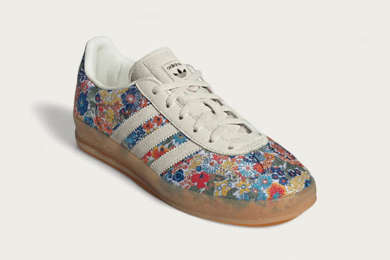 Gazelle Indoor Liberty London Floral