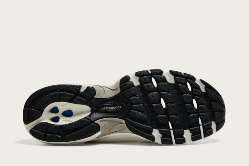 New Balance 530 Arid Stone