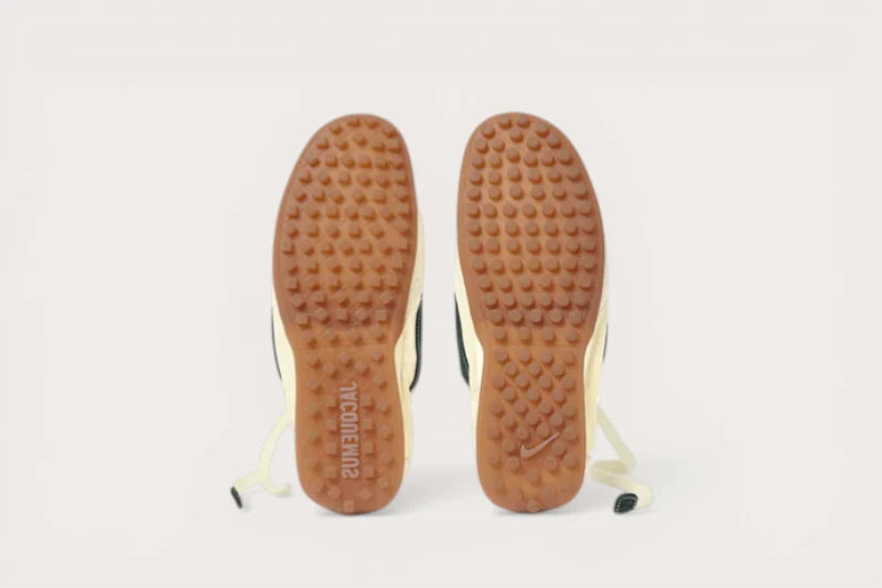 Nike Moon Shoe SP Jacquemus Alabaster
