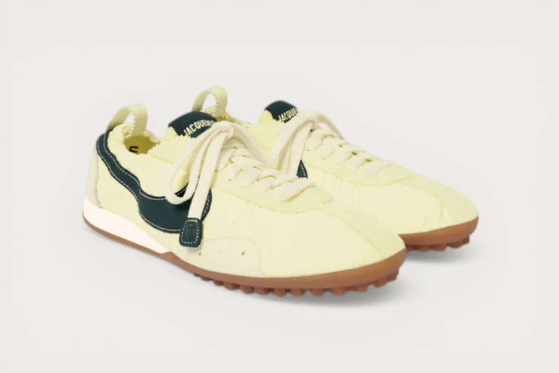 Nike Moon Shoe SP Jacquemus Alabaster